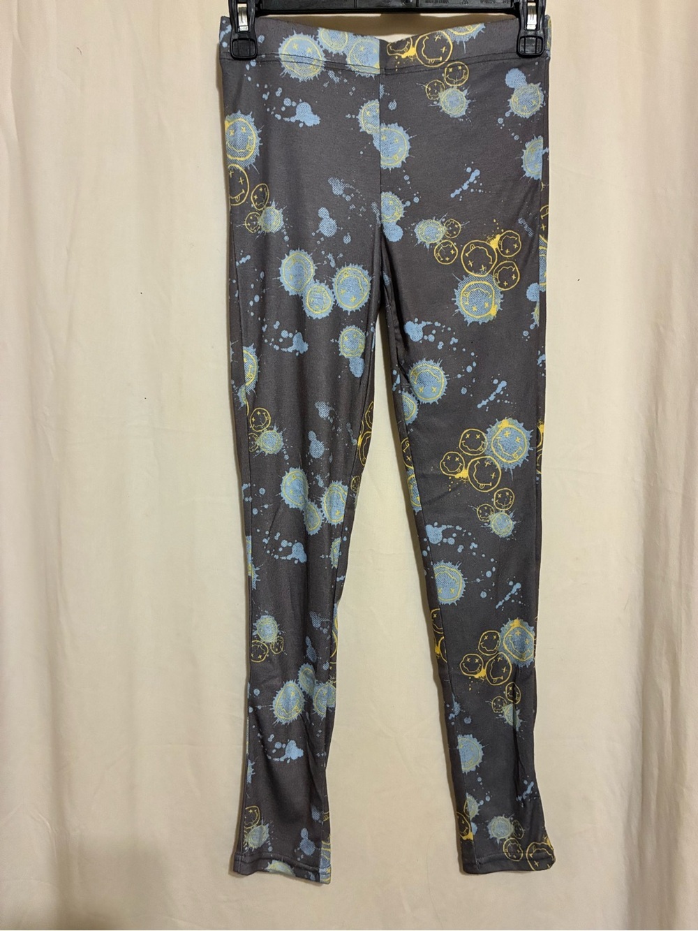 Nirvana Leggings